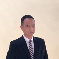 Chit Oo Maung