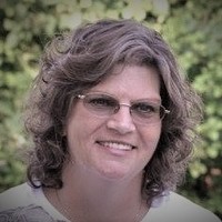 Mitzi Burkhead