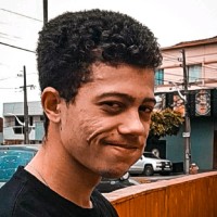 Matheus Nascimento