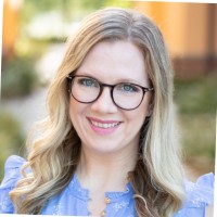 Lindsey Kellom