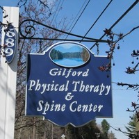 Gilford PT