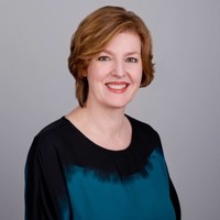 Jenny Erasmus