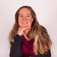 Myriam Van Den Broek