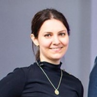 Kerstin Schiller