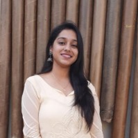 Swastika Goyal