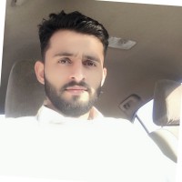 Faizan Hanif