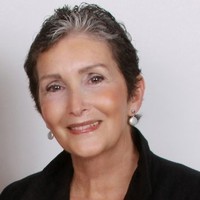 Dawn Smith-Altit
