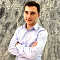 Sargis Khachatryan