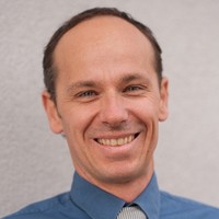 Alexander Berglehner