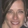 Kerry Slater