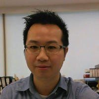 Samson Lo