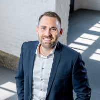 Robert Stürzebecher