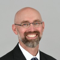 Brad Varner
