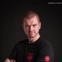 Přemek Marek