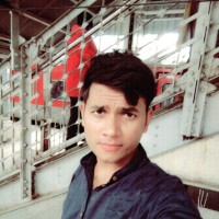 Ankit Singh