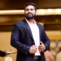 Rohit Bare