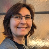 Zoica Delbederi