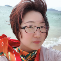 Gloria Gao