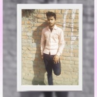 Akash Kumar