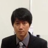 Chi-Ying Sung