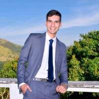 Luiz Carlos Romão Alencar