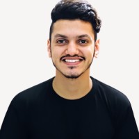 Hamza Rehan
