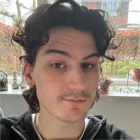 Luuk Wijermars