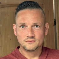 Andreas Köppen