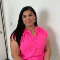 Maria Cortinas