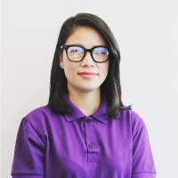 Khuat Thi Hien