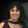 Kimberley Paternostro