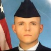 Brandon Tillery