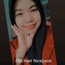 Eka Septi N