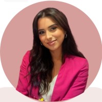 Clara Cuenca