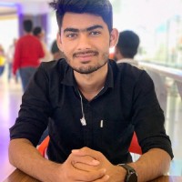 Rahul Gurjar