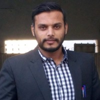 Uzair Masood