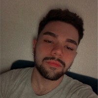 Daniel S.