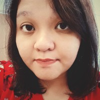 Damairia Yemima Purba