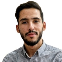 D'Hhioui Yassine