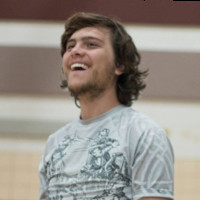 Tyler Siska