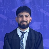 Daniel Hernandez