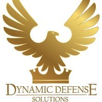 Dynamic Defense Solutions Armored Cars Parts