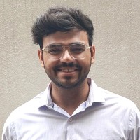 Pranjal Dixit