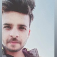 Rishabh Bhatia