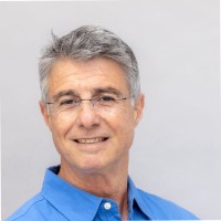 Daniel Diamant