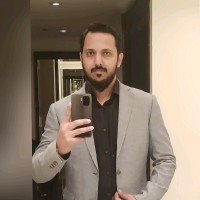 Faran Sheikh