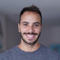 Vinicius Montenegro