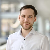 Adrian Press