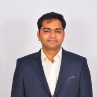 Ashok Katari