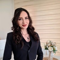 Cemile Karabaş